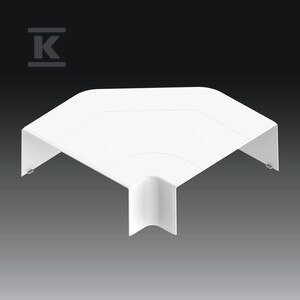 POKRYWA KĄT.8233HF HB (PK 170X65 D HF)