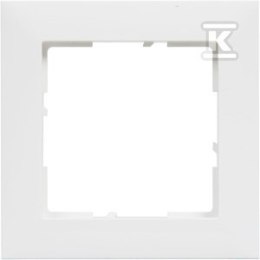 RAM.1-KR.BIAŁY SUNO