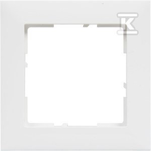 RAM.1-KR.BIAŁY SUNO