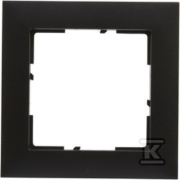 RAM.1-KR.CZARNY SUNO