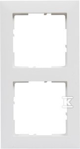 RAM.2-KR.BIAŁY SUNO