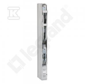 ROZŁ.B.LIST.NH SPX3-V 00 160A