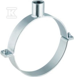 UCHWYT RUROWY 250XGW5/4