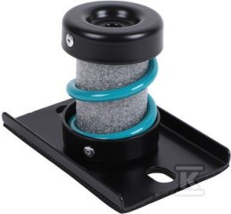 VIBRATEK MS-1 AMORTYZATOR SPRĘŻ 150/M8