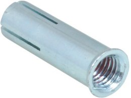 WDI1L KOTWA WBIJANA Z KOŁNIERZ. M10X40M