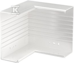 WDK I100230RW NAROŻE WEWNĘTRZNE