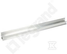 WSP.TH35 3-POZ.36M DO XL3S 630