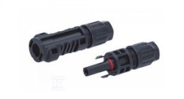 WTYK PV4-S DLA PRZ.4/6Q I ŚR.PRZ.5,5-7,