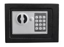 Sejf Elektroniczny Tracer Compact Guard