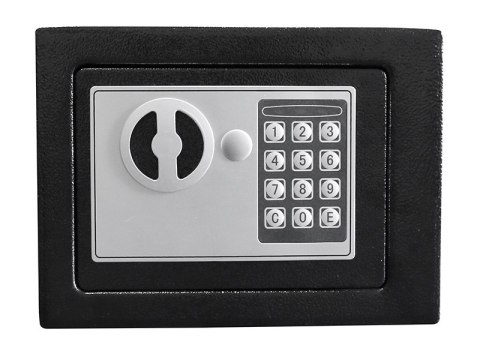 Sejf Elektroniczny Tracer Compact Guard Sejf Elektroniczny Tracer Compact Guard