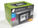 Sejf Elektroniczny Tracer Compact Guard