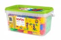 Klocki basic 180