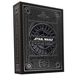Karty star wars special edition