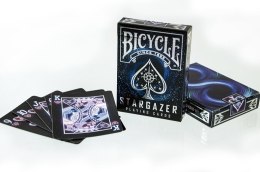 Karty stargazer