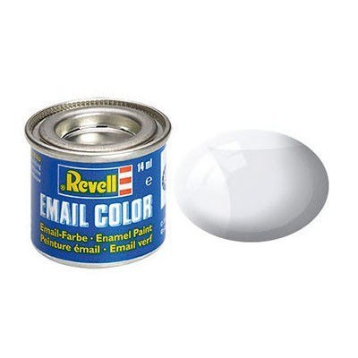 Email color 01 clear gloss 14ml Email color 01 clear gloss 14ml