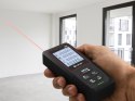 Dalmierz laserowy Tracer RapidMeasure