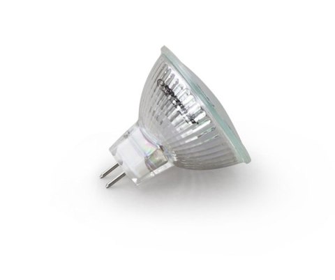 ELL106 Esperanza żarówka led mr16 4w ELL106 Esperanza żarówka led mr16 4w