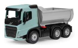 Wywrotka worxx volvo fmx w pudełku