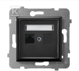 GN.1-KR.KOMP.5E MMC CZARNY METALIK ARIA