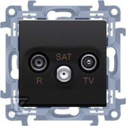 GN.ANTEN.R-TV-SAT KOŃ.ZAK.CZARNY SIMON1