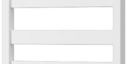 GRZ.BELTI 500X1203, D470, C35