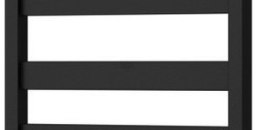 GRZ.BELTI 500X896, D470, C31