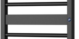 GRZ.FRAME 400X1075, D370, C31