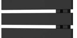 GRZ.NAMELESS 500X1186, C31