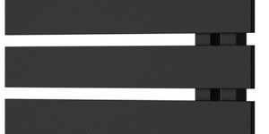 GRZ.NAMELESS 500X1186, C31