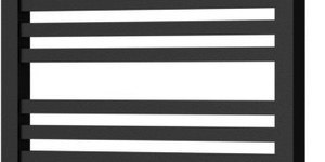 GRZ.STICK 500X1110, D470, C31