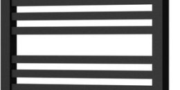 GRZ.STICK 500X740, D470, C31