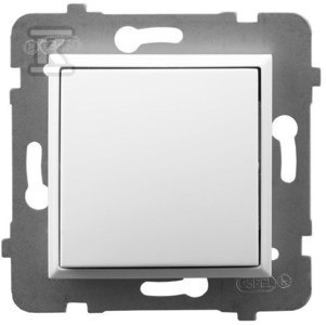 ŁĄCZ.1-BIEG. BIAŁY ARIA