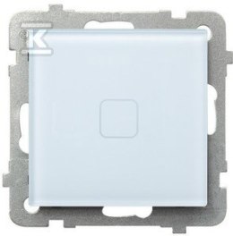 ŁĄCZ.DOTYK.SCH/KRZYŻ P.BIAŁY SZ.S.TO