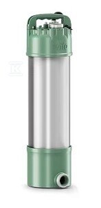 POMPA WILO-EXTRACT FIRST SE 304 EM/A