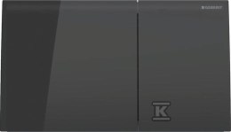 PRZ.URU.SIG.PRZ.CHR.