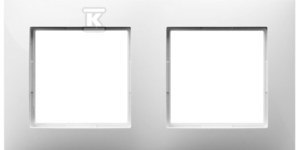 RAM.2-KR. BIAŁY ARIA