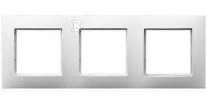 RAM.3-KR. BIAŁY ARIA