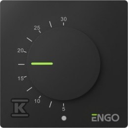 REGULATOR ENGO ESIMPLE230B PRZEW.
