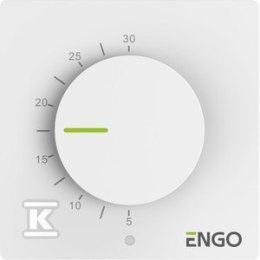 REGULATOR ENGO ESIMPLE230W PRZEW.