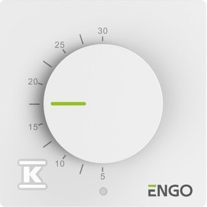 REGULATOR ENGO ESIMPLE230W PRZEW. REGULATOR ENGO ESIMPLE230W PRZEW.