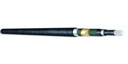 XRUHAKXS 1X70/25 20KV IEC