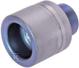 SEGMENT GRZEWCZY BLUE 32