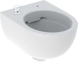 SEL.COM.WIS.MIS.WC,.LEJ.B35.H33.T49.