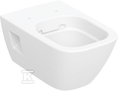 SEL.SQU.WIS.MIS.WC,.LEJ.B35.H33.T54. SEL.SQU.WIS.MIS.WC,.LEJ.B35.H33.T54.
