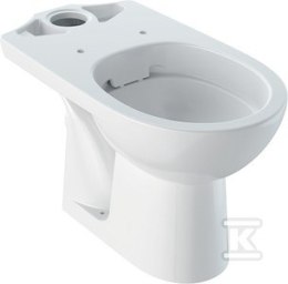 SEL.STO.MIS.WC .DO .SPŁ.NAS.LEJ.B35.