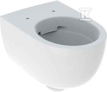 SEL.WIS.MIS.WC,.LEJ.B35.H37.T53.POD. SEL.WIS.MIS.WC,.LEJ.B35.H37.T53.POD.