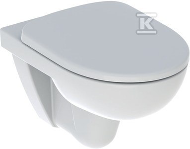 SEL.ZES.WIS.MIS.WC,.LEJ.B36.H38.T53. SEL.ZES.WIS.MIS.WC,.LEJ.B36.H38.T53.