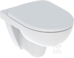 SEL.ZES.WIS.MIS.WC,.LEJ.B36.H39.T53.