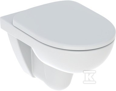 SEL.ZES.WIS.MIS.WC,.LEJ.B36.H39.T53. SEL.ZES.WIS.MIS.WC,.LEJ.B36.H39.T53.