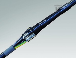 SMHSV4 6-50 MUFA PRZELOTOWA ZE ZŁĄCZKA
